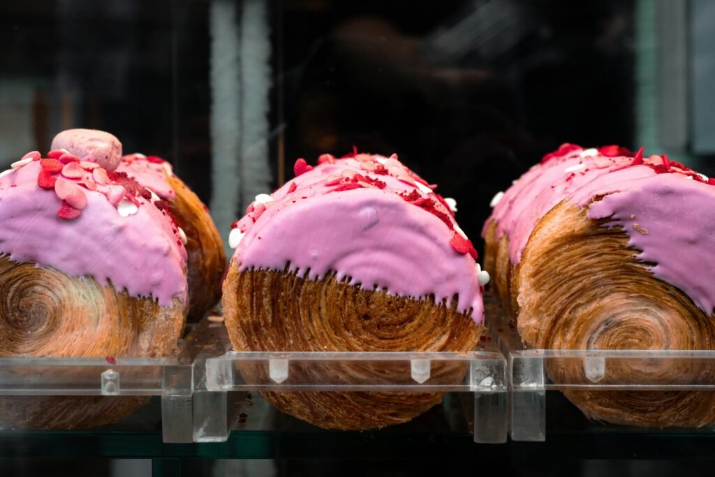 pexels-giovanna-kamimura-399616174-25003508